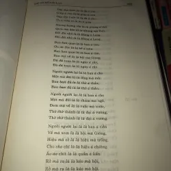 Nguyễn Văn Huyên toàn tập Tập 2 790340