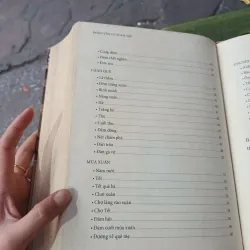 Đoàn Văn Cừ Toàn Tập 782998