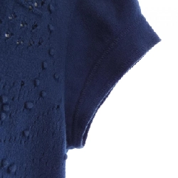 CHANEL P56654K07385 Đầm - Hàng hiệu Chính hãng 813250