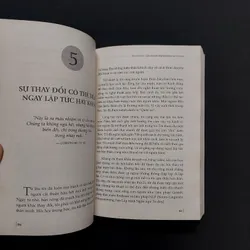 [Sách Cũ] Đánh Thức Con Người Phi Thường Trong Bạn 687954