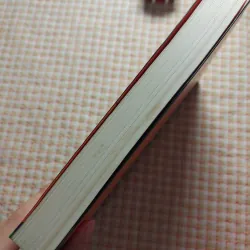 ĐỨC PHẬT, NÀNG SAVITRI VÀ TÔI - Hồ Anh Thái • Bản in năm 2007 • Tốt 751320