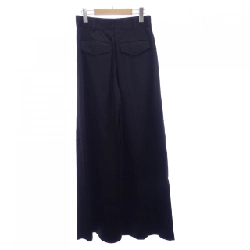 【Mã giảm giá】Jil Sander JIL SANDER Quần 653906