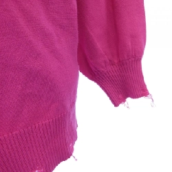 【Mã giảm giá】Áo khoác cardigan RICHMOND 644249