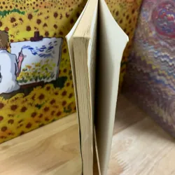 Cẩm Nang Chú Giải Kinh Thánh - Timothy P. Palmer 926313