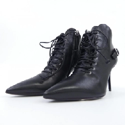 Giuseppe Zanotti GIUSEPPE ZANOTTI Boots 660225