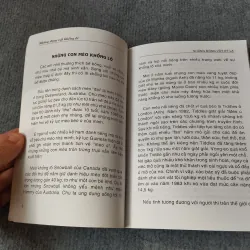 NHỮNG ĐỘNG VẬT KỲ LẠ 719837