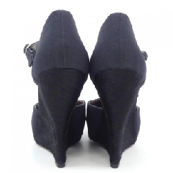 Giày cao gót MARNI 658404