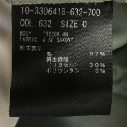 Quần theory 649290