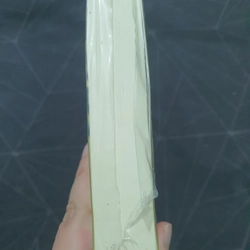"Thời kế quán" - Yukito Ayatsuji 472195