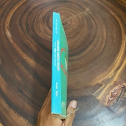 II Tựa sách: Hướng Dẫn Ứng Dụng Năng Lượng Sinh Học - Nguyễn Đình Phu - 1997 443460