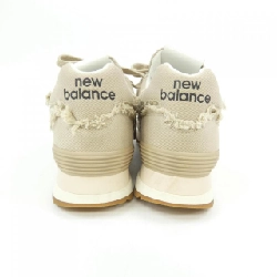 Giày sneaker MIU MIU 5E765D 574 - Hàng hiệu Authentic 829219