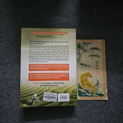 Một mảnh trò đời 733075