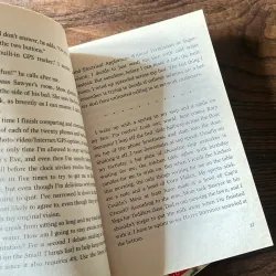 ✨𝑾𝒆𝒏𝒅𝒚 𝑴𝒂𝒔𝒔 2-𝑩𝒐𝒐𝒌 𝑺𝒆𝒕✨ 756052