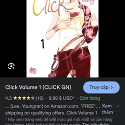 Manga Comic full - Click 446411
