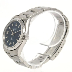 Đồng hồ Rolex Air King 14000 SS tự động A - Hàng hiệu chính hãng 881654