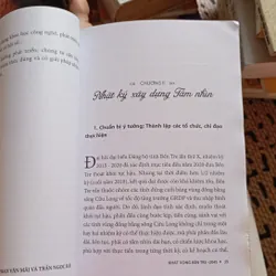 Khác vọng Bến Tre  740672