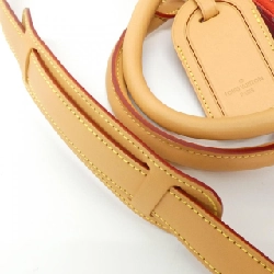 Túi xách Boston Louis Vuitton Monogram (P9) Speedy P9 Bandoulière 40cm M24420 614856