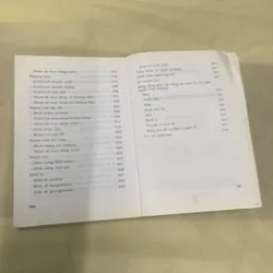 XÉT NGHIỆM SỬ DỤNG TRONG LÂM SÀNG - GS.TS NGUYỄN THẾ KHÁNH - GA.TS. PHẠM TỬ DƯƠNG 739955