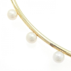 Vòng cổ ngọc trai Bijou de M - Hàng hiệu Authentic 845280