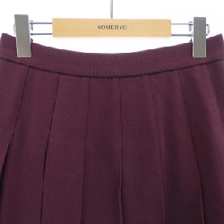 Chân váy THOM BROWNE FJK053A-06931601 - Hàng hiệu Authentic 811929