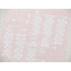 Dây đai mùa hè - Hàng hiệu Authentic 876250