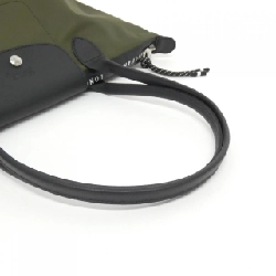 Túi đeo vai Longchamp Le Pliage Energy 1899 HSR - Hàng hiệu Chính hãng 769008