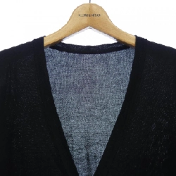 【Mã giảm giá】Lucien Pellat-Finet áo cardigan 646346