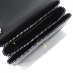 Chanel 92236 Túi - Hàng hiệu Chính hãng 771673