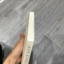 Bản chất của người 1022975