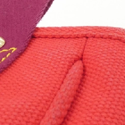 Túi Louis Vuitton Antigua Cab PM M40037 - Hàng hiệu Chính hãng 765985