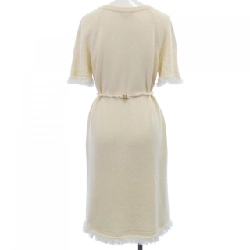 Chanel CHANEL P58191K07615 18C Váy 647057