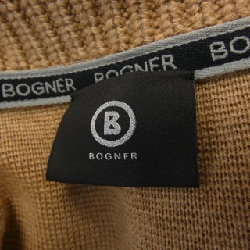 BOGNER Áo khoác dài 636160