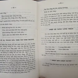 HỒNG VŨ CẤM THƯ ( 2 QUYỂN ) 596867