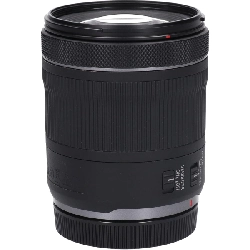 Ống kính RF24-105mm F4-7.1 IS STM - Hàng hiệu Chính hãng 879726