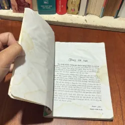 II Tự Chữa Bệnh Trong Gia Đình Bằng Thức Ăn Hằng Ngày - Nguyễn Văn Phấn, Phan Kim Huê 786782