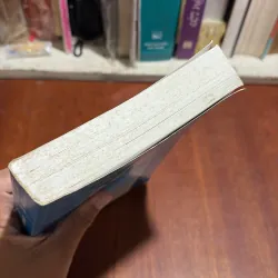 II Pháp Luật: Hệ Thống Các Văn Bản Pháp Luật Phòng Chống Ma Tuý - 2010 1002167