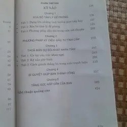 ĐẠO LÀM NGƯỜI VÀ TÀI XỬ THẾ 1024785