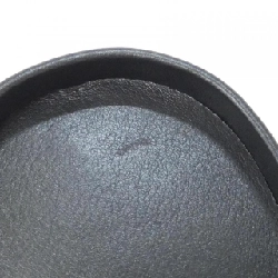 Gucci 698624 Ví tiền - Hàng hiệu Chính hãng 806261