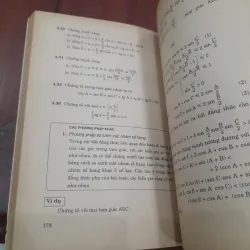 GIẢI TOÁN LƯỢNG GIÁC (ôn thi đại học) 966485