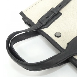 Túi xách Salvatore Ferragamo 24 0797 - Hàng hiệu Chính hãng 771977