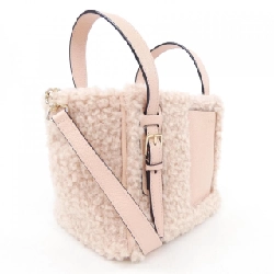 Túi bucket VALEXTRA WBSF0091762TOC99 - Hàng hiệu Authentic 831526