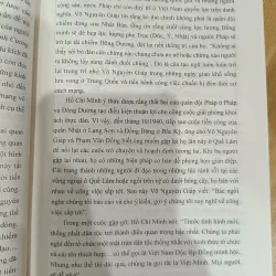 Chiến thắng bằng mọi giá  1021303