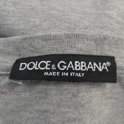 Dolce & Gabbana DOLCE&GABBANA Áo thun - Hàng hiệu Chính hãng 826549