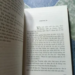 Mãi mãi là tình yêu - Fred Mustard Stewart 1010974