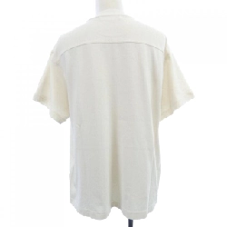 Áo thun MONCLER - Hàng hiệu Chính hãng 904165