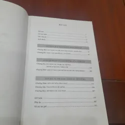 Hohn Elkinton & Pamela Hartigan - SỨC MẠNH CỦA NHỮNG NGƯỜI PHI LÝ 726888