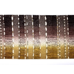 Đai túi - Hàng hiệu Authentic 881269