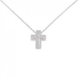 Damiàni Belle Époque XS Necklace - Hàng hiệu Authentic