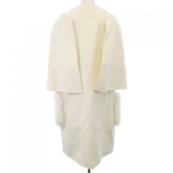 FENDI FF8522 W1D Áo khoác - Hàng hiệu Chính hãng 817990