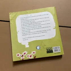 Yêu thương mẹ kế - Phan Thị Hồ Điệp 734202